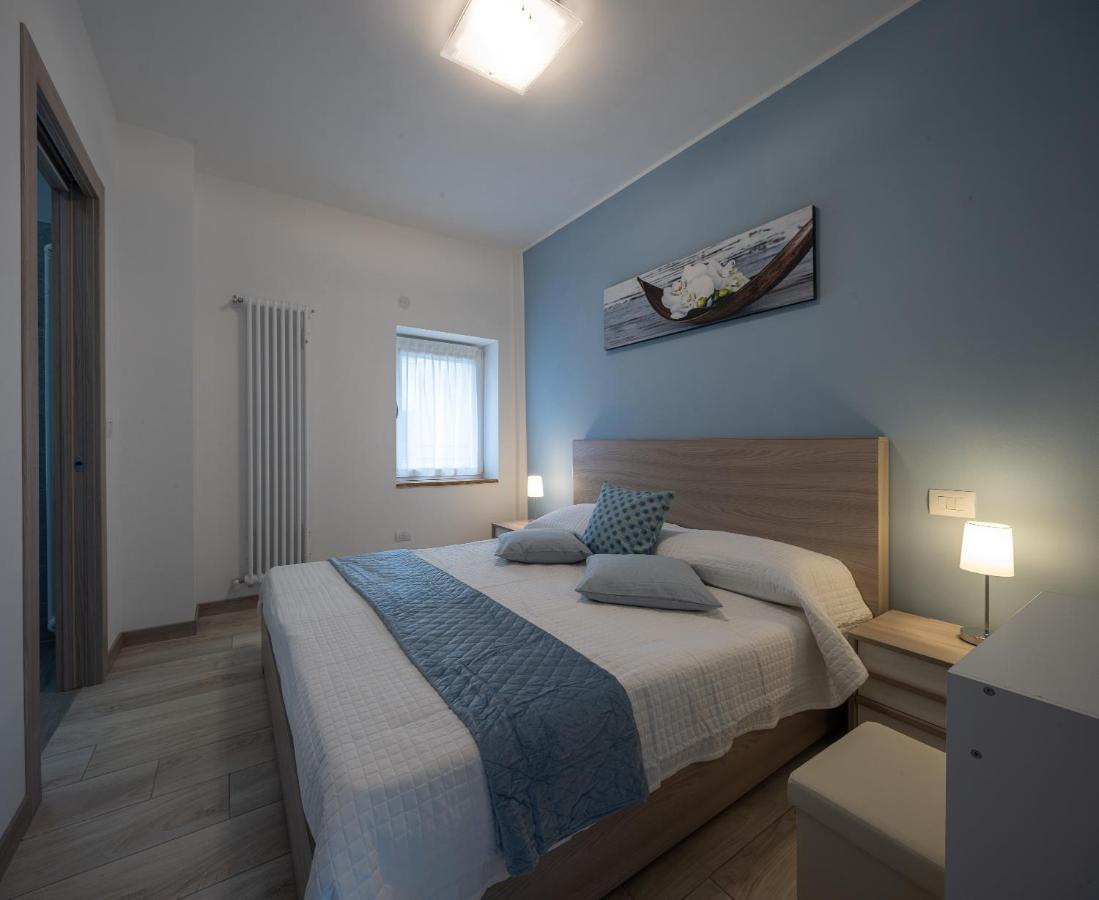 Vigna Degli Angeli Villa Ragogna ภายนอก รูปภาพ